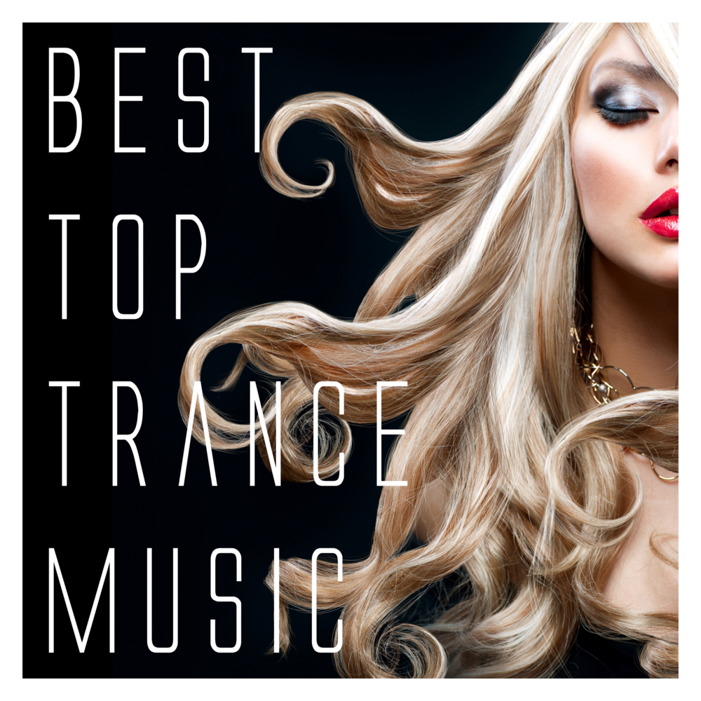 Best Top Trance Music, Pizarra Label Records