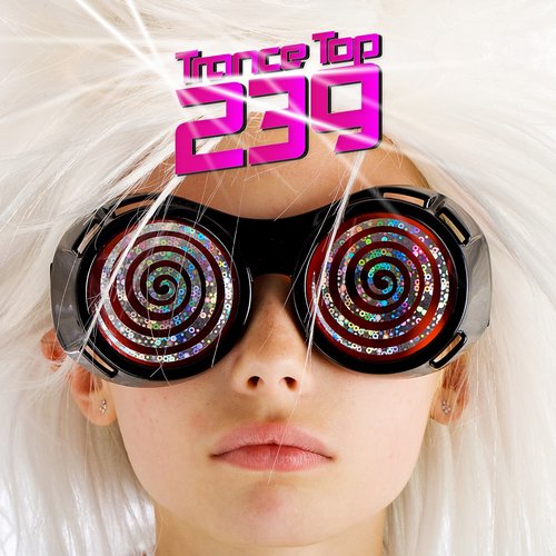 Trance Top 239, Trance Gold Records