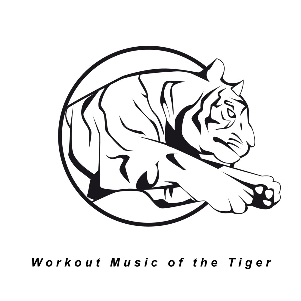 Workout Music of the Tiger, Sports Audio Tools