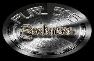Seelensee - Pure 505